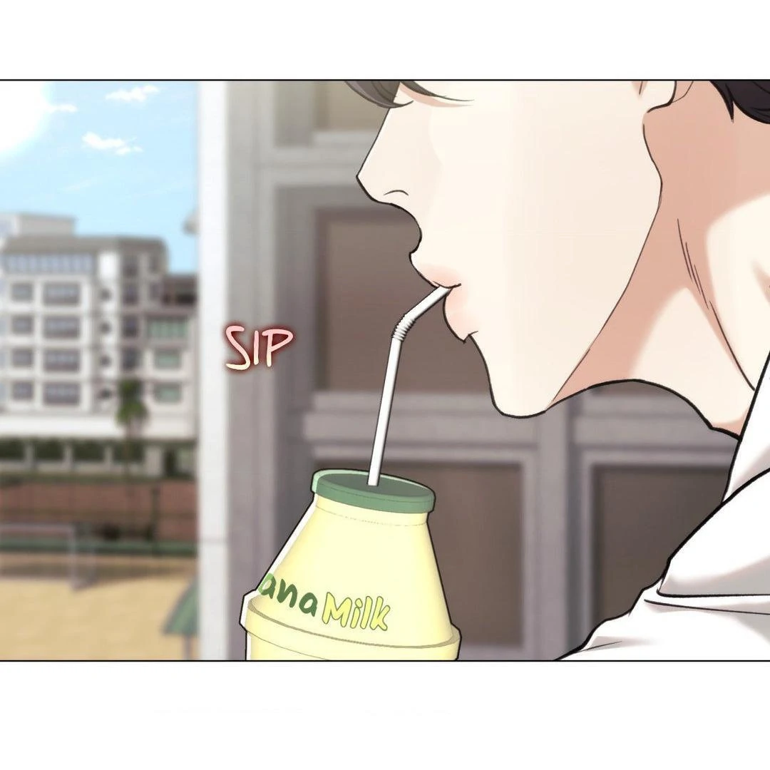 2020 [Official] - Chapter 26 manhwa