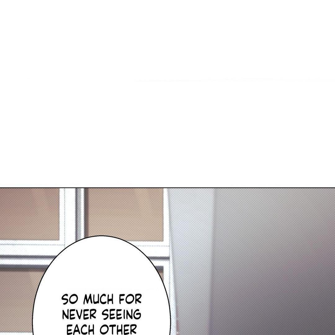 2020 [Official] - Chapter 26 manhwa