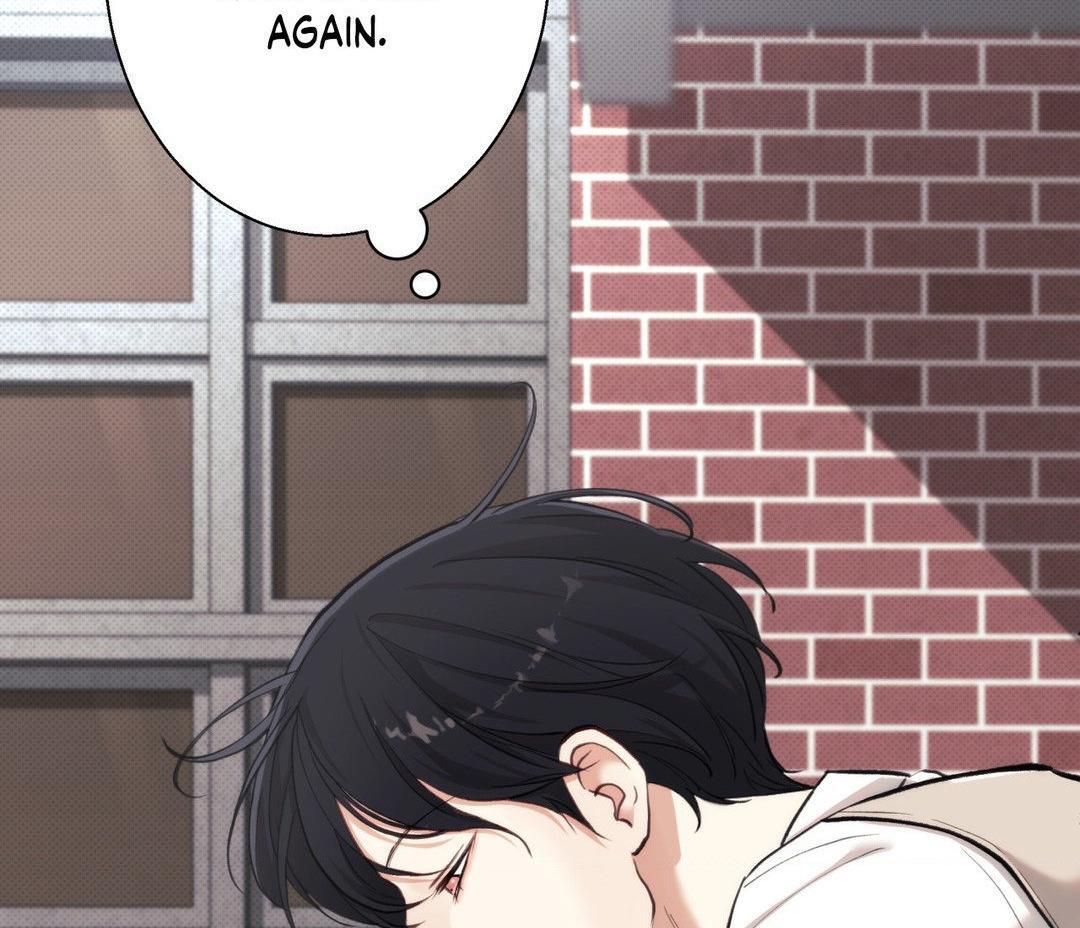 2020 [Official] - Chapter 26 manhwa