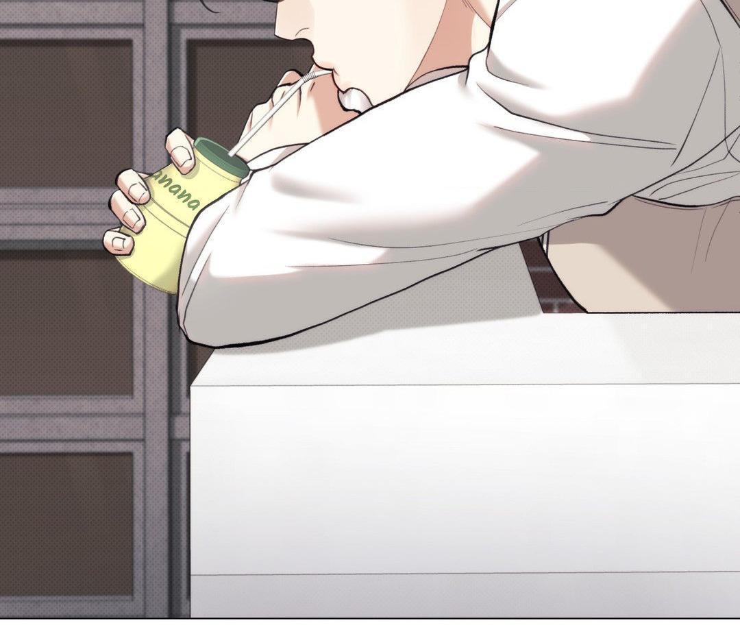 2020 [Official] - Chapter 26 manhwa