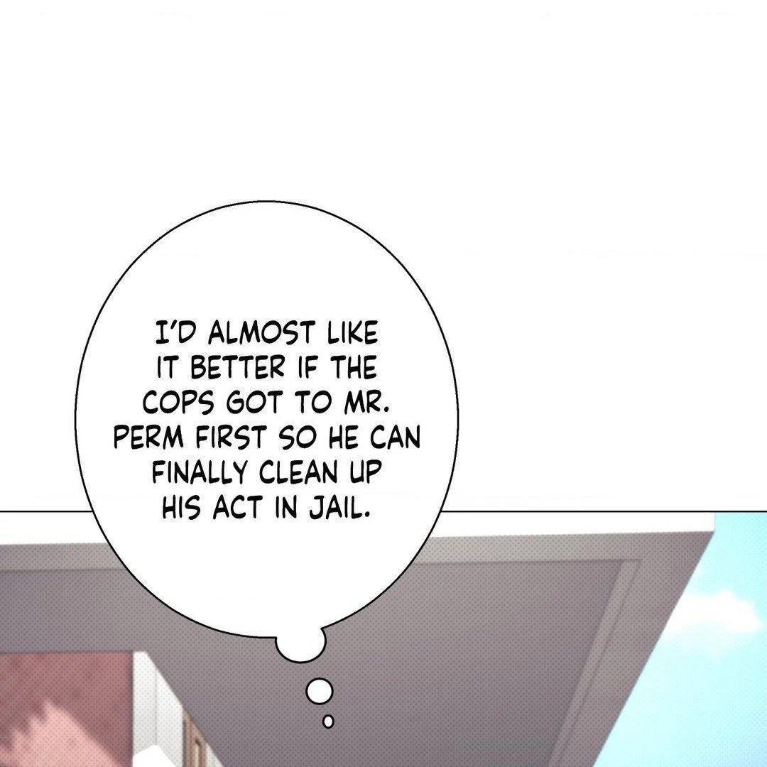2020 [Official] - Chapter 26 manhwa