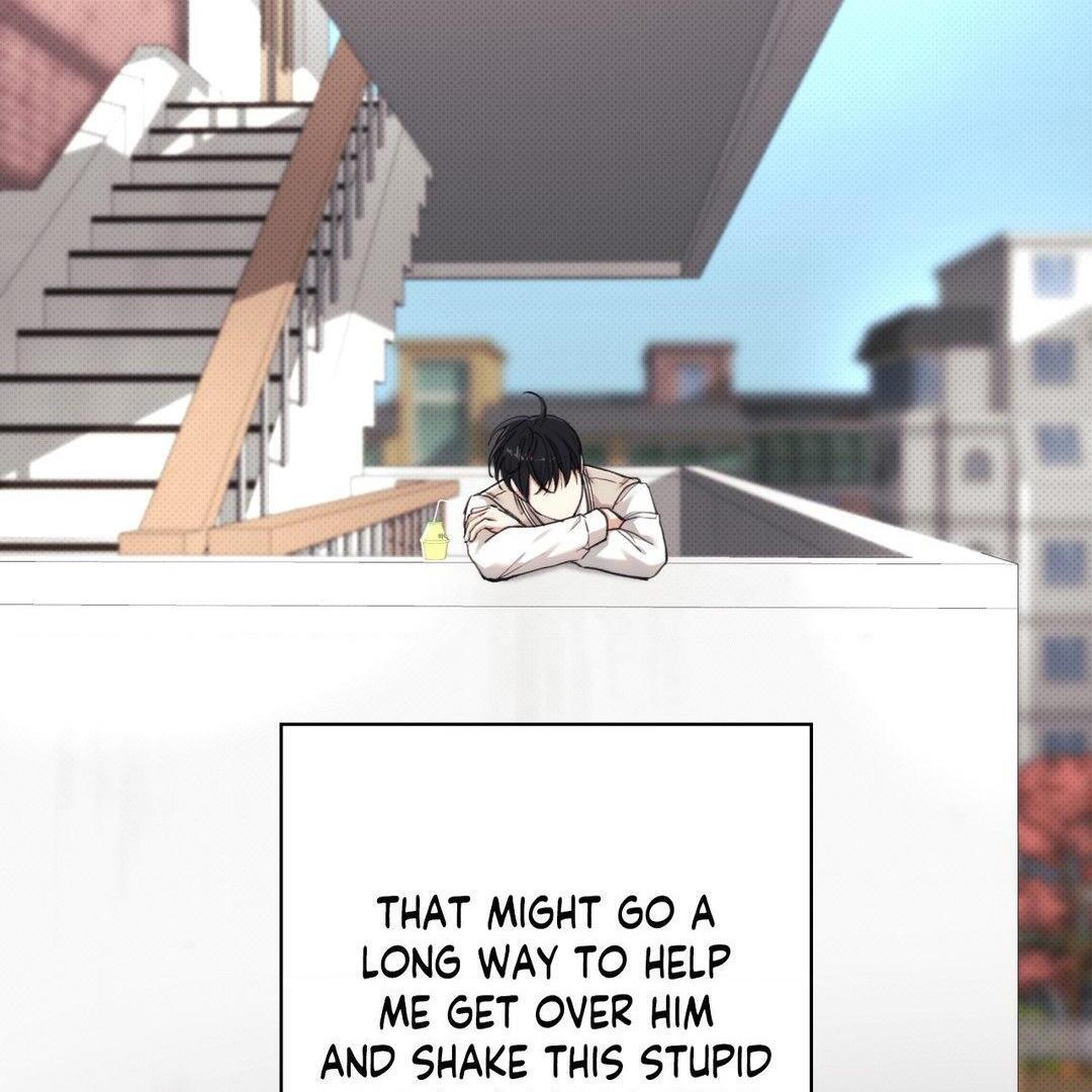 2020 [Official] - Chapter 26 manhwa