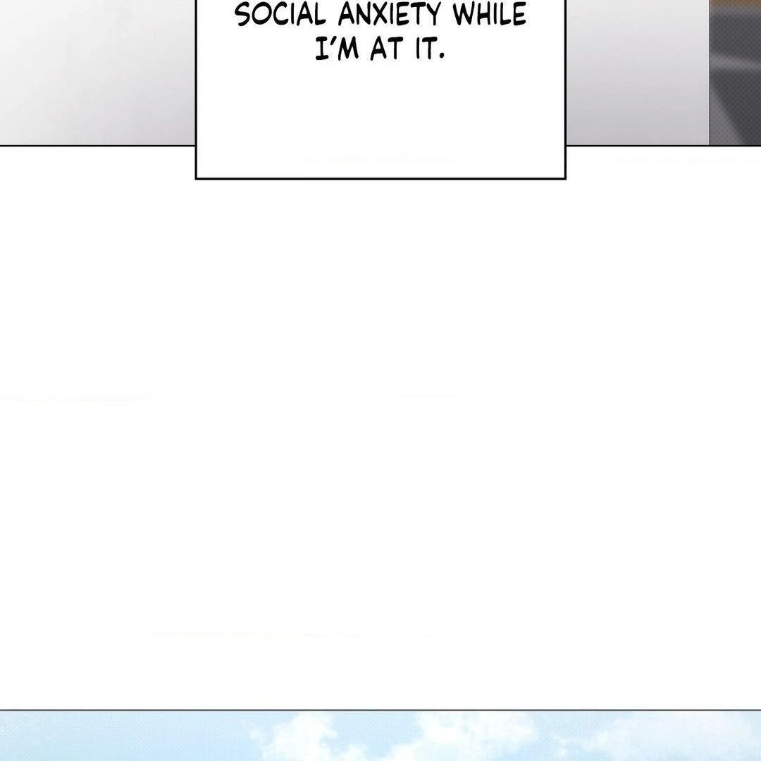 2020 [Official] - Chapter 26 manhwa