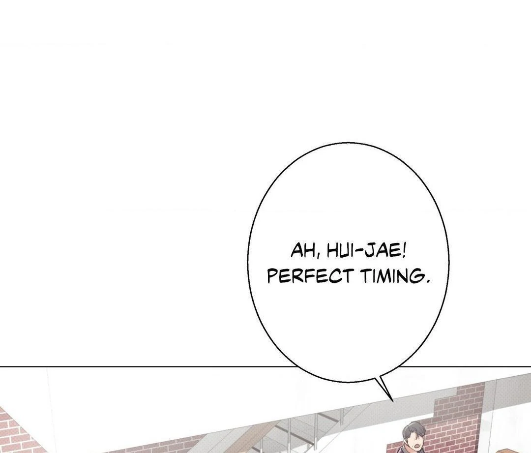 2020 [Official] - Chapter 26 manhwa