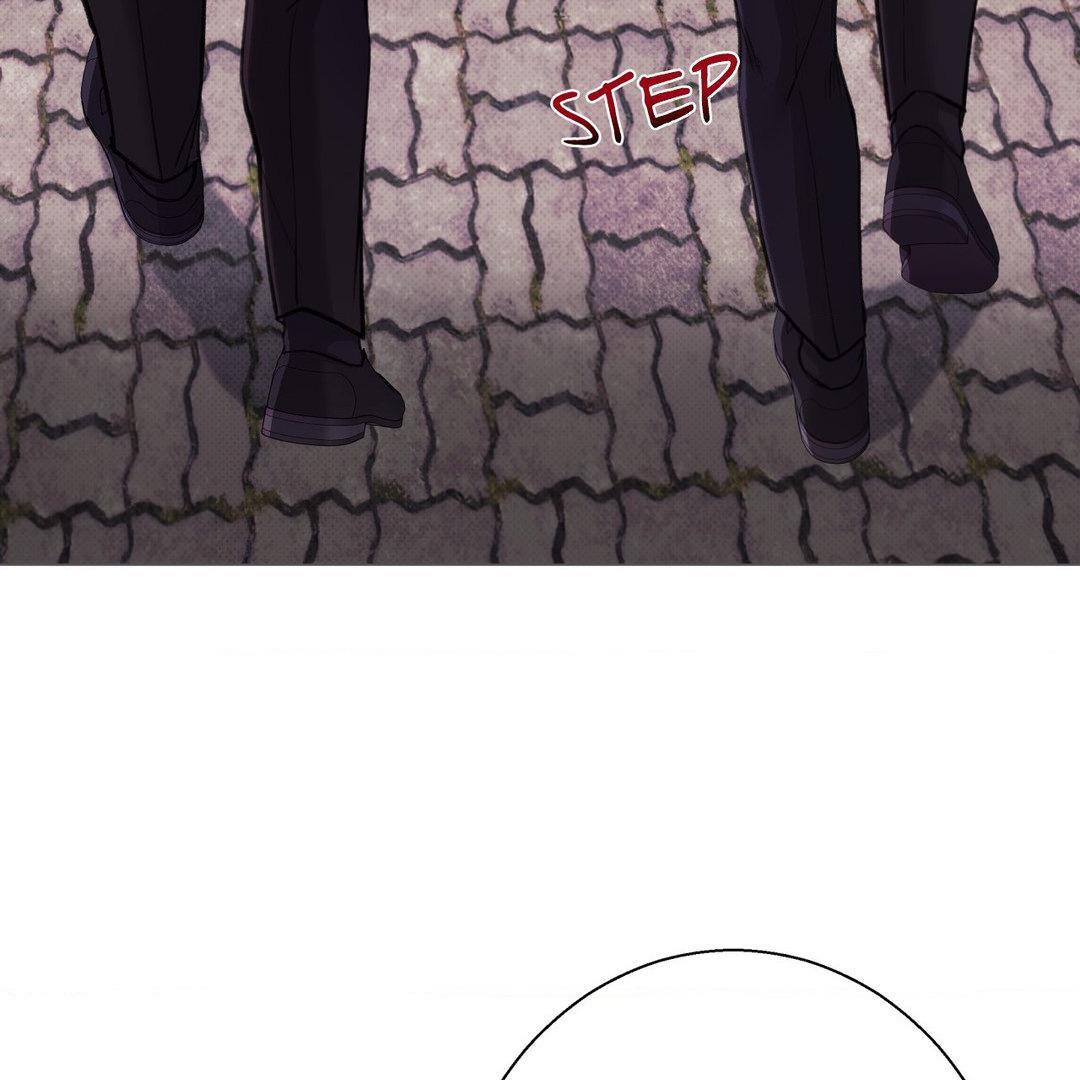 2020 [Official] - Chapter 26 manhwa