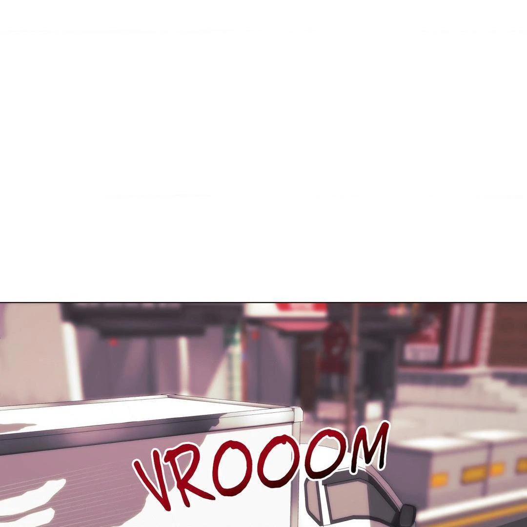 2020 [Official] - Chapter 26 manhwa