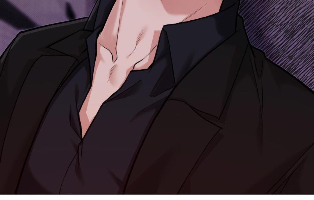 2020 [Official] - Chapter 26 manhwa