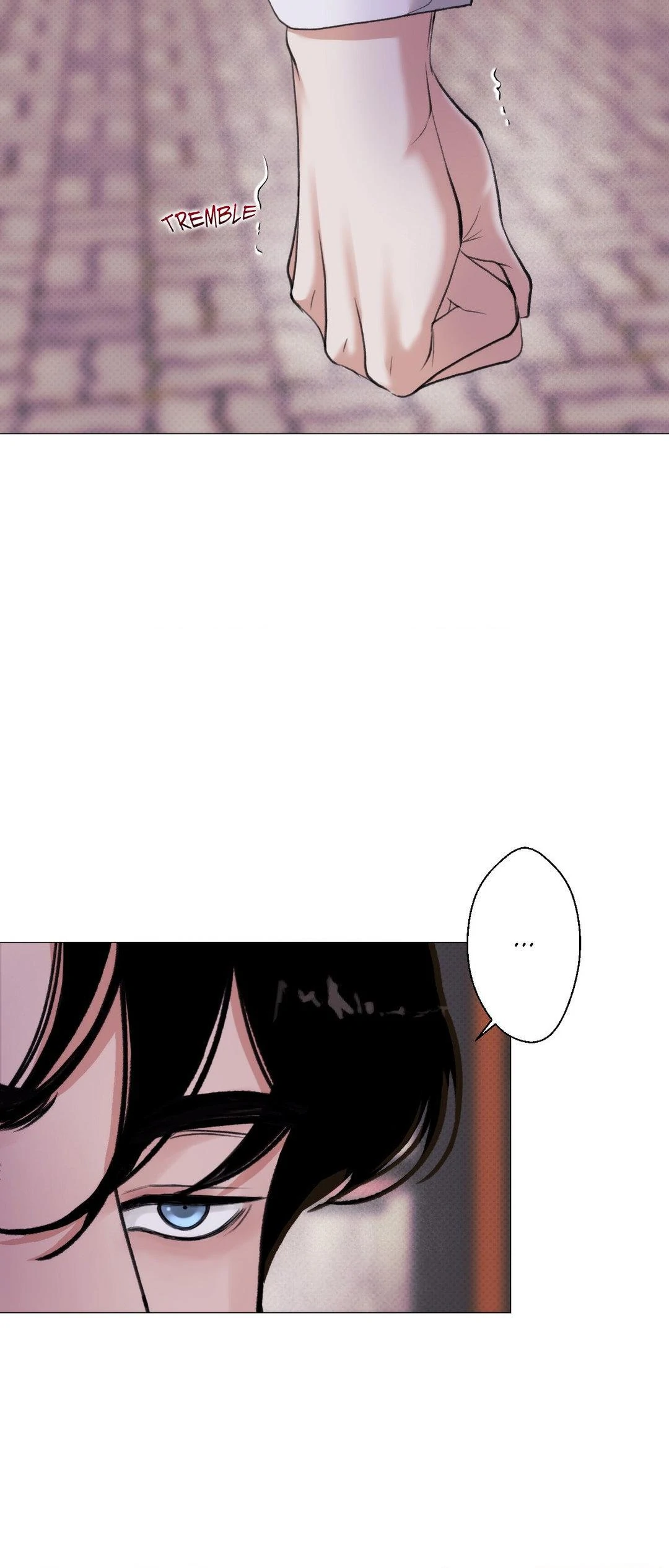 2020 [Official] - Chapter 27 manhwa