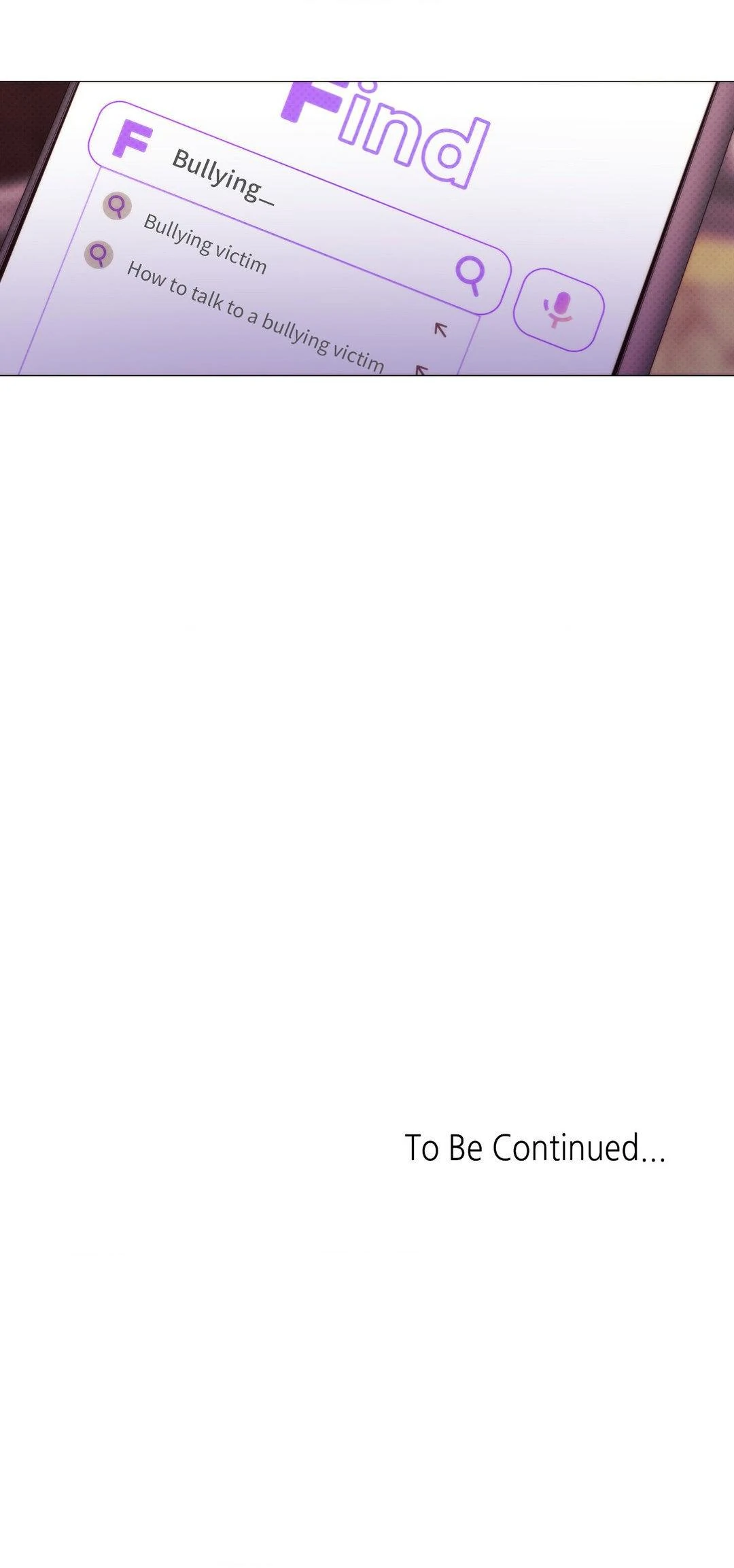2020 [Official] - Chapter 27 manhwa