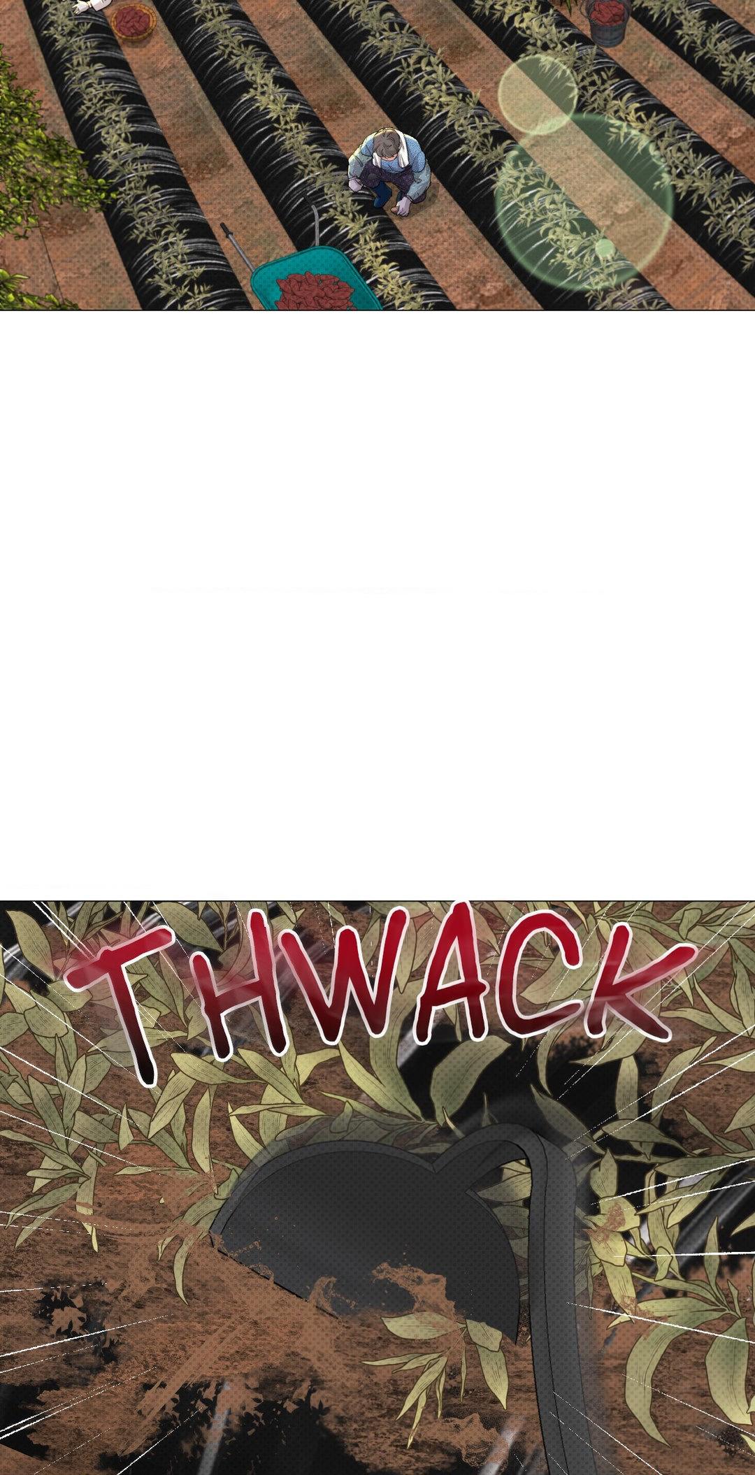2020 [Official] - Chapter 28 manhwa