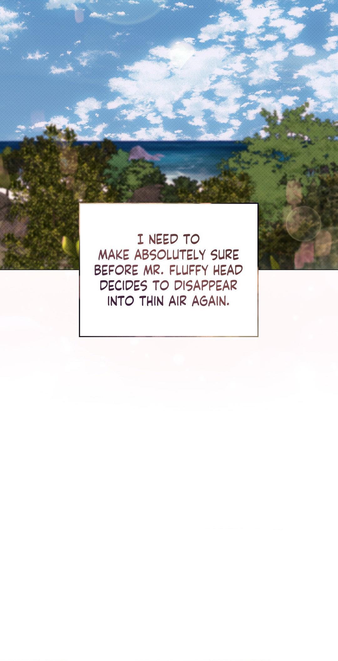 2020 [Official] - Chapter 28 manhwa