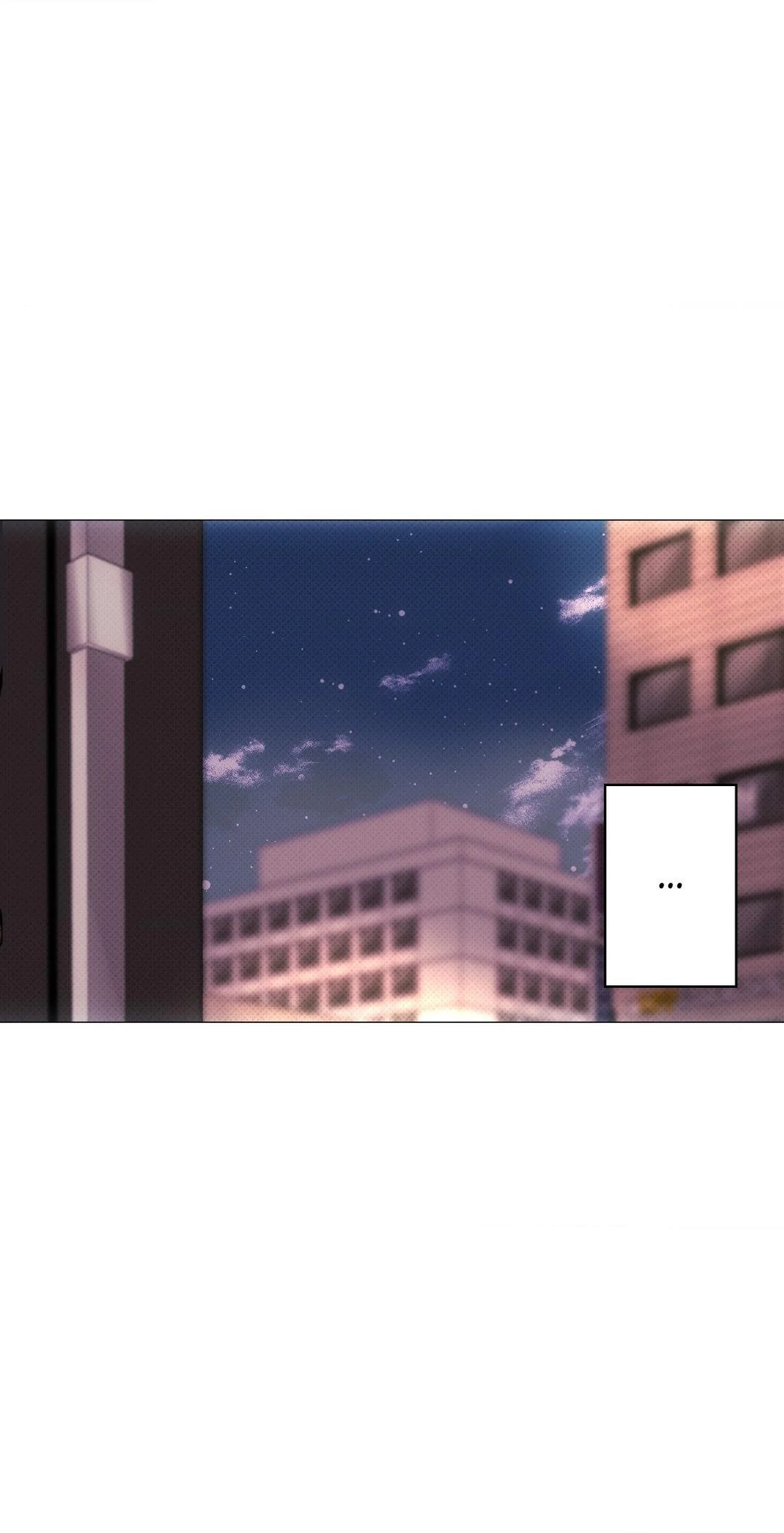 2020 [Official] - Chapter 28 manhwa
