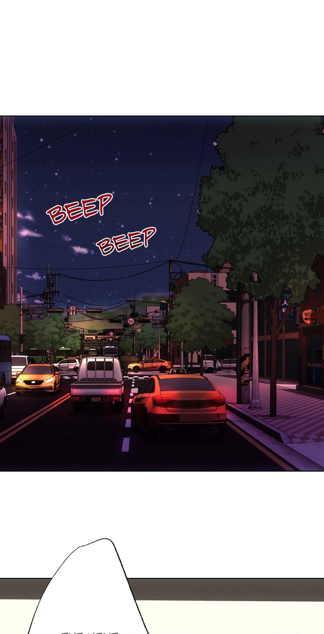 2020 [Official] - Chapter 29 manhwa