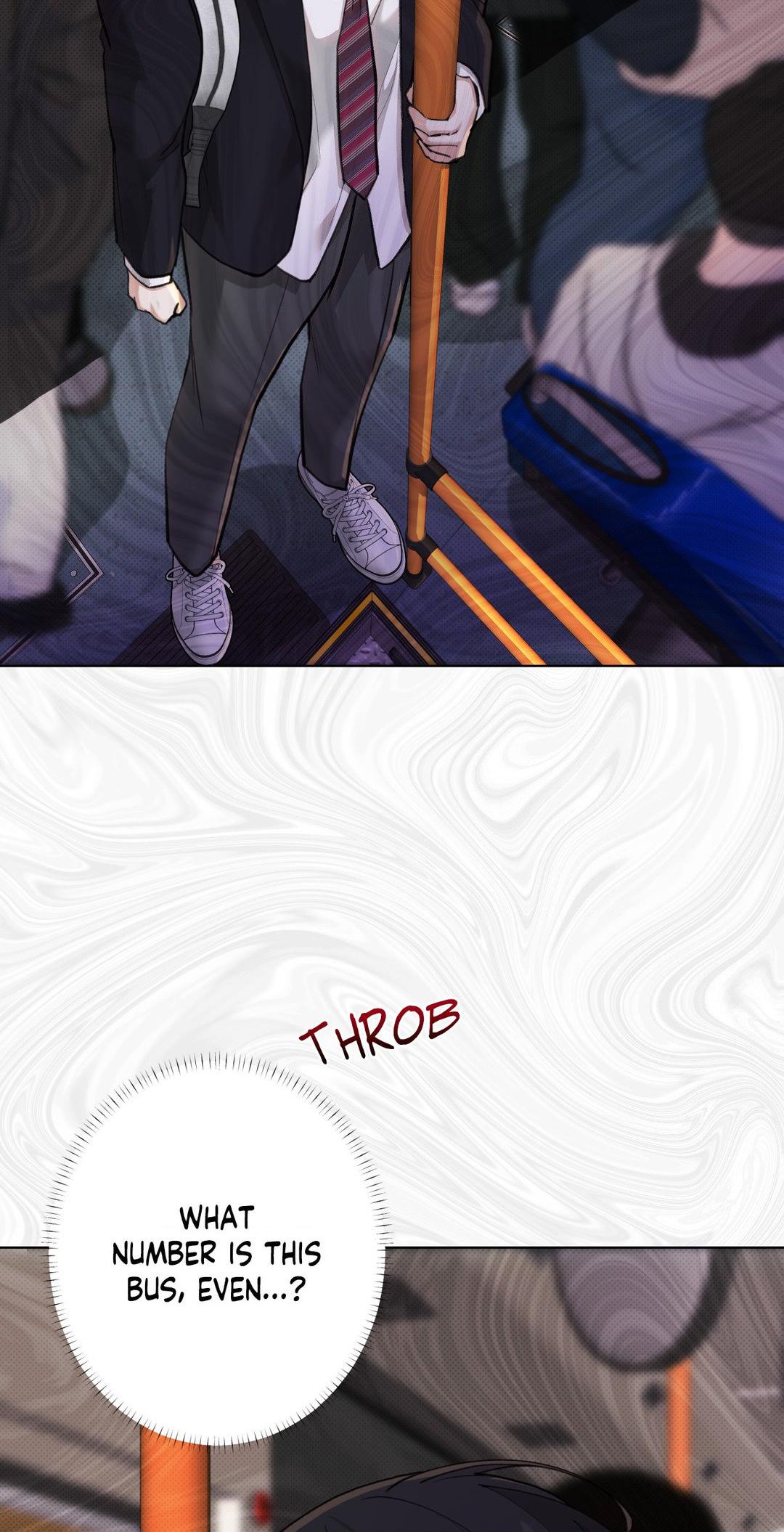 2020 [Official] - Chapter 29 manhwa
