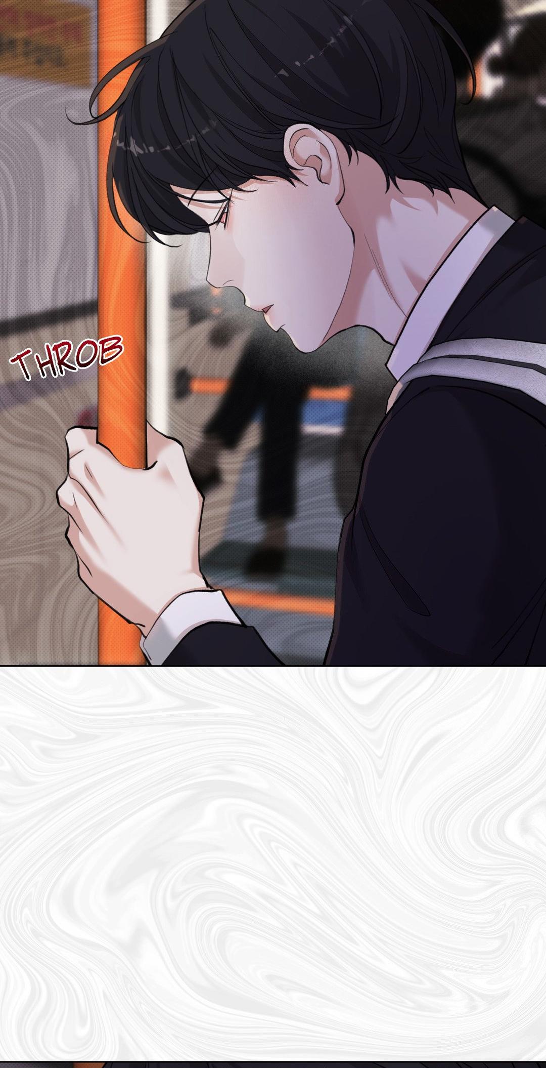 2020 [Official] - Chapter 29 manhwa