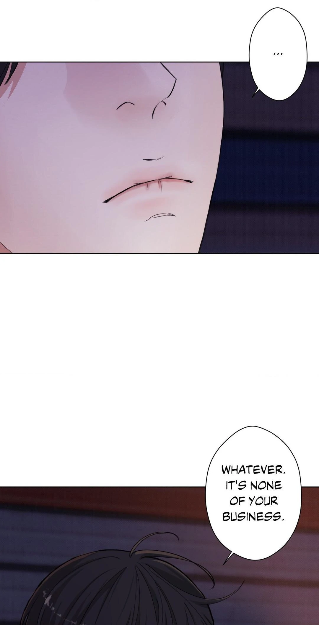 2020 [Official] - Chapter 29 manhwa