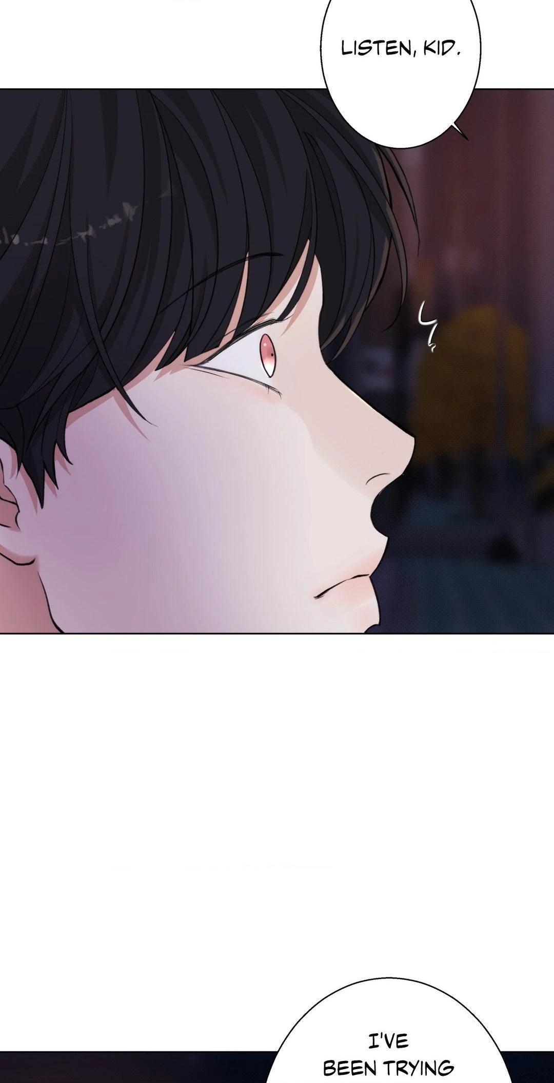 2020 [Official] - Chapter 29 manhwa