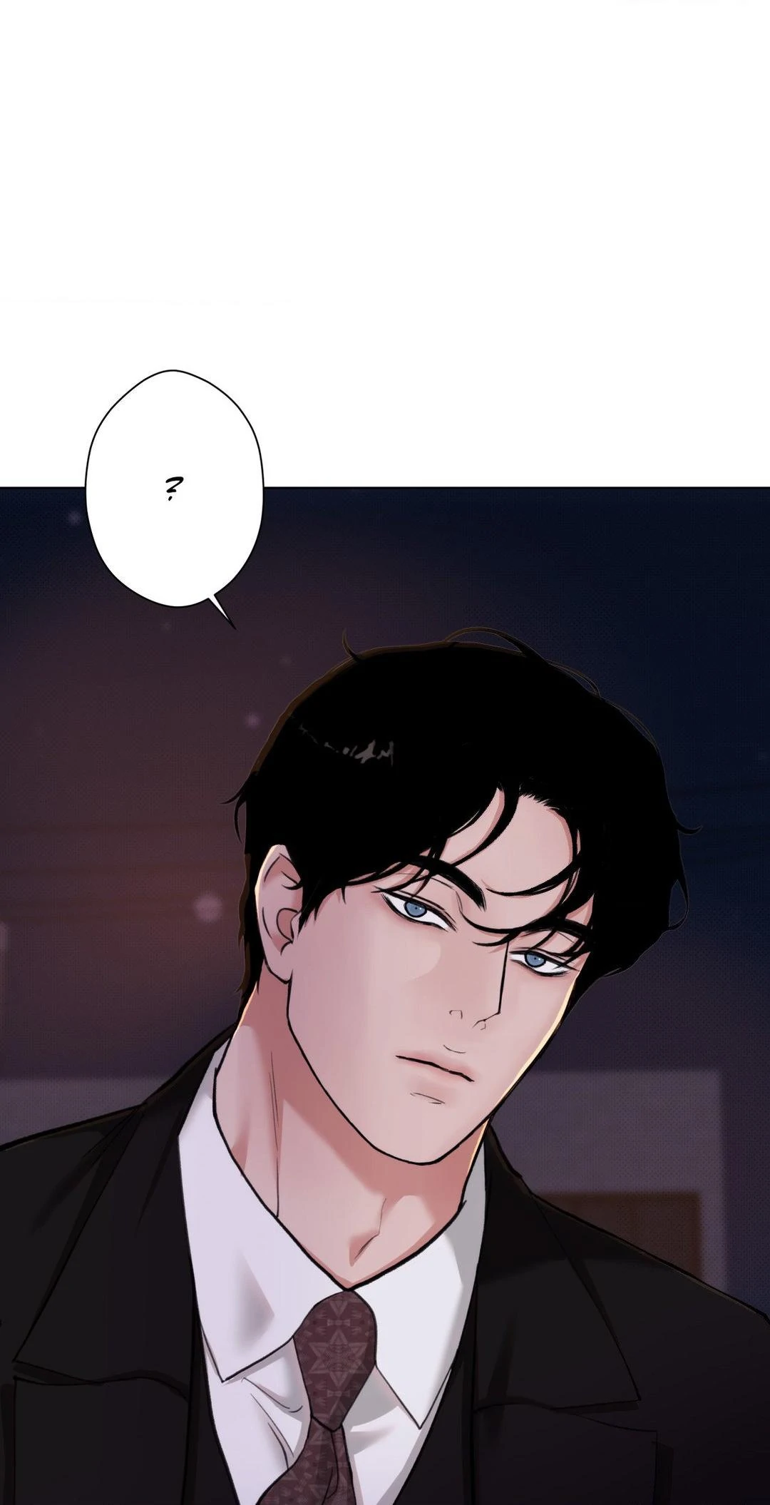 2020 [Official] - Chapter 29 manhwa