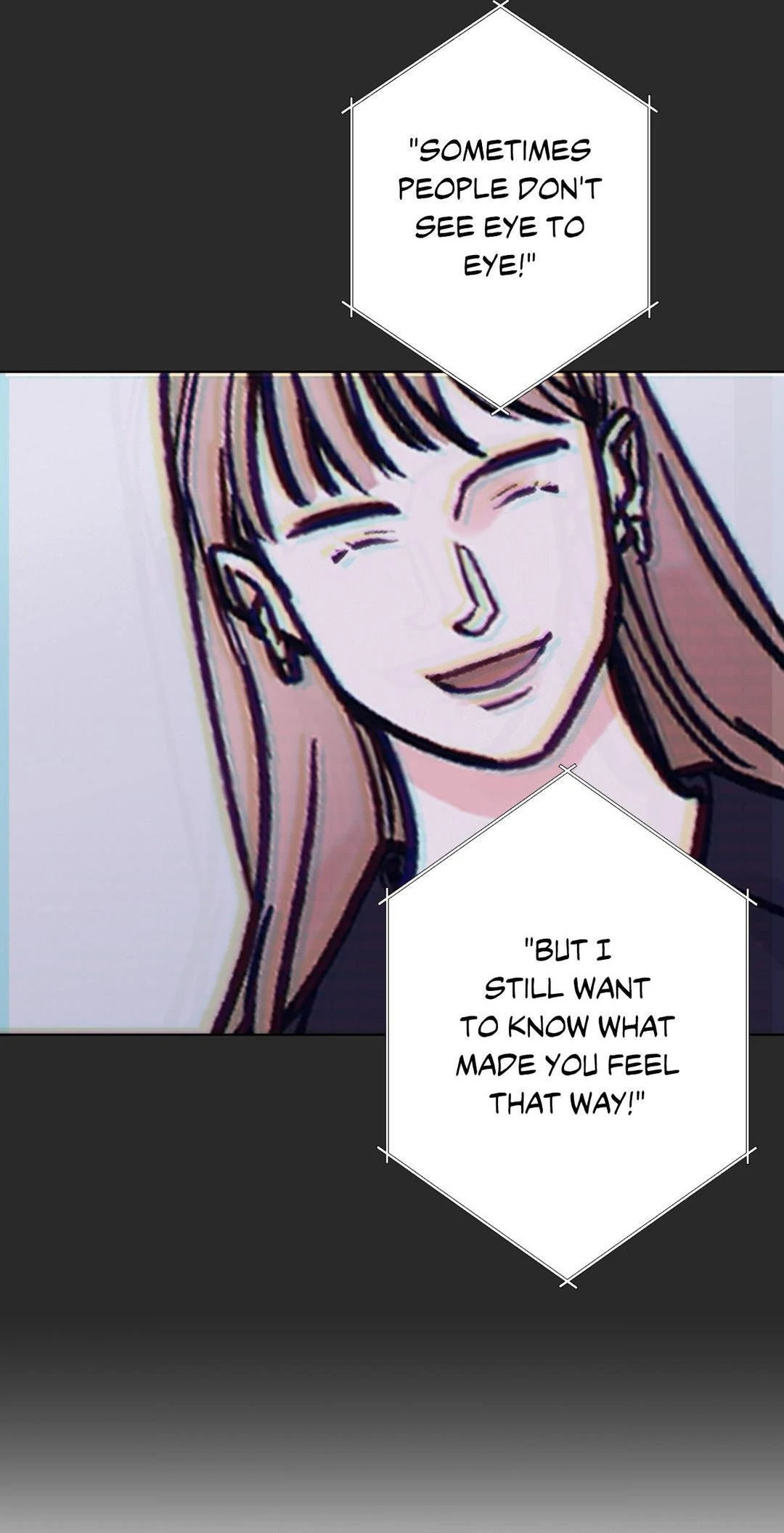 2020 [Official] - Chapter 29 manhwa