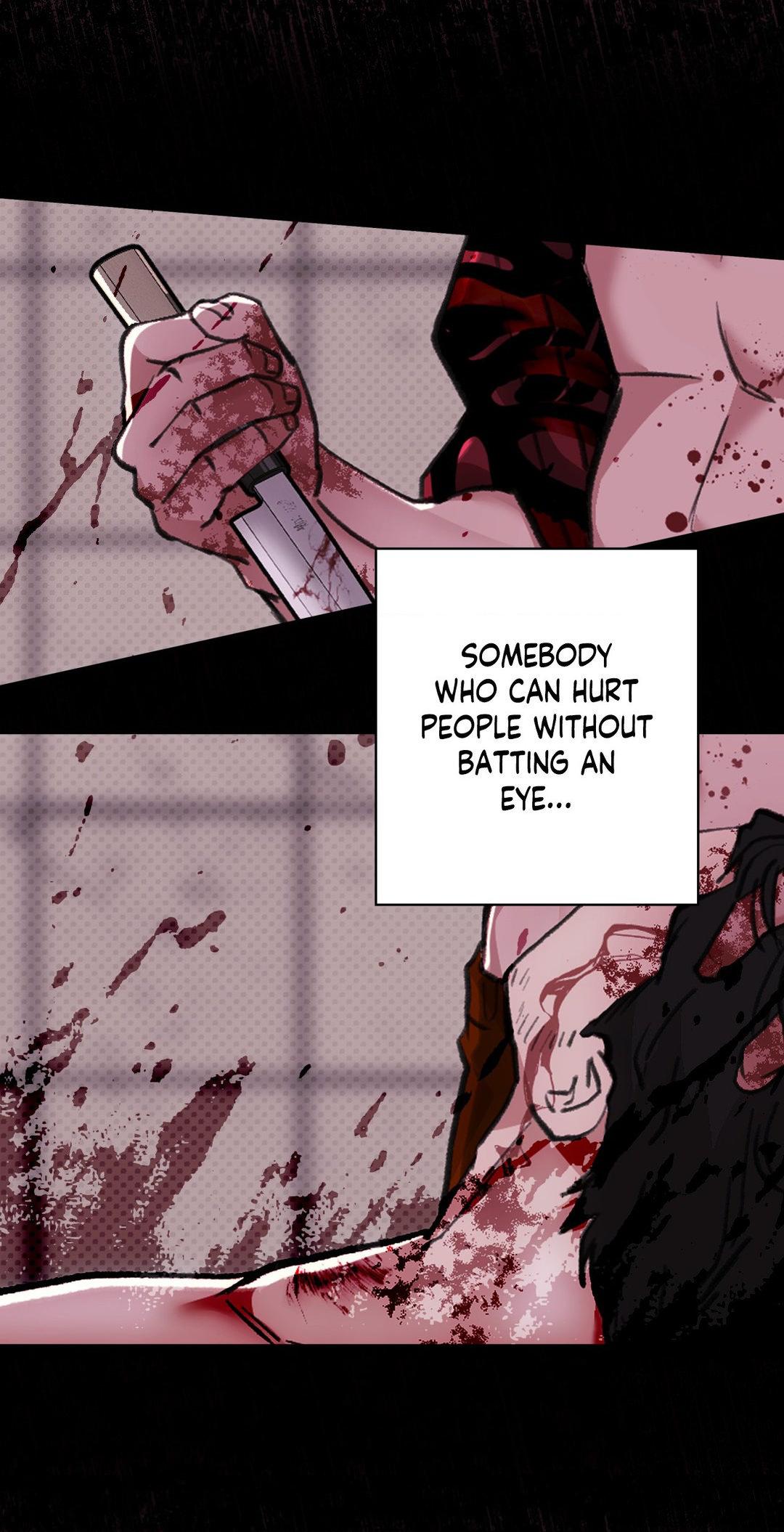 2020 [Official] - Chapter 29 manhwa