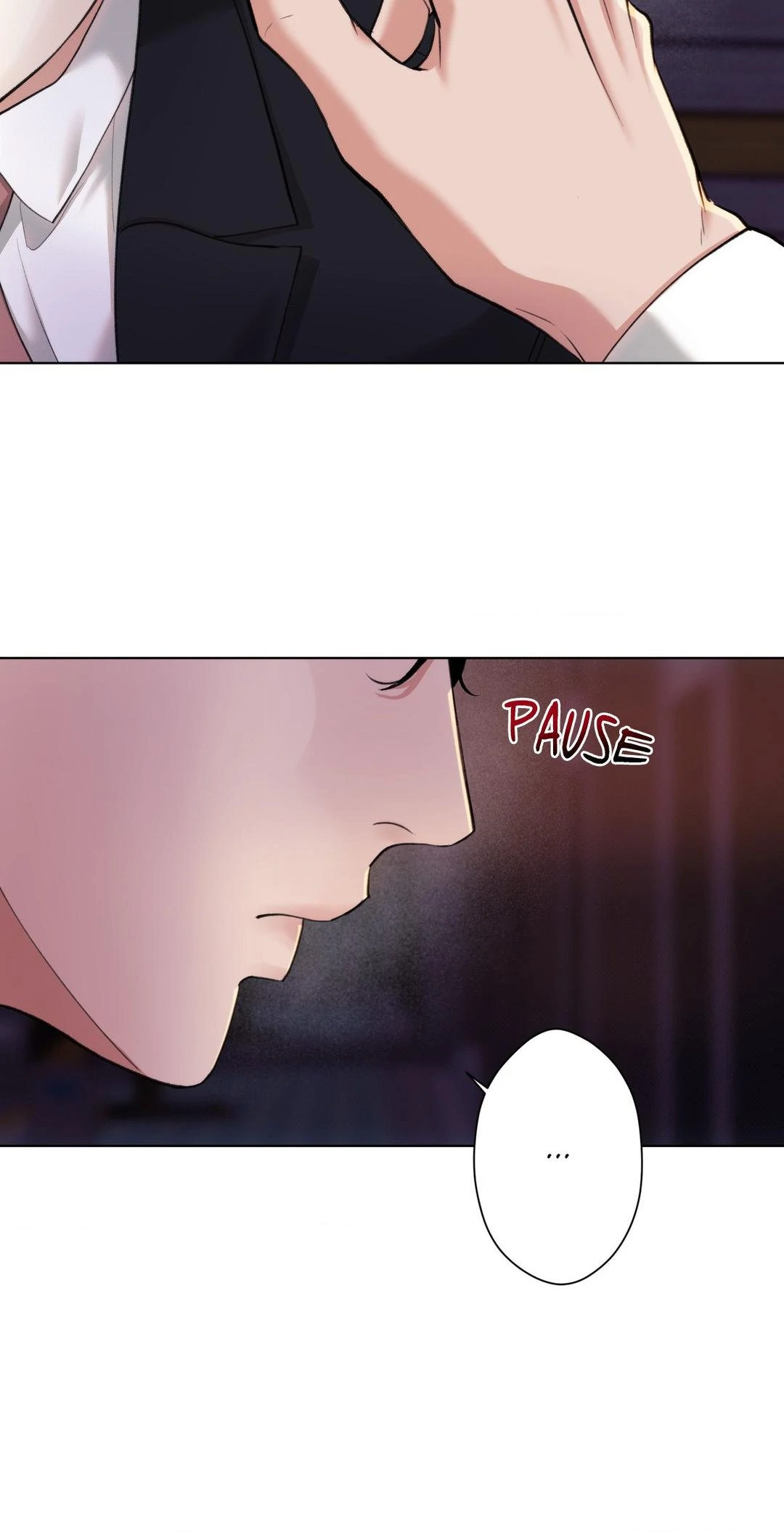 2020 [Official] - Chapter 29 manhwa