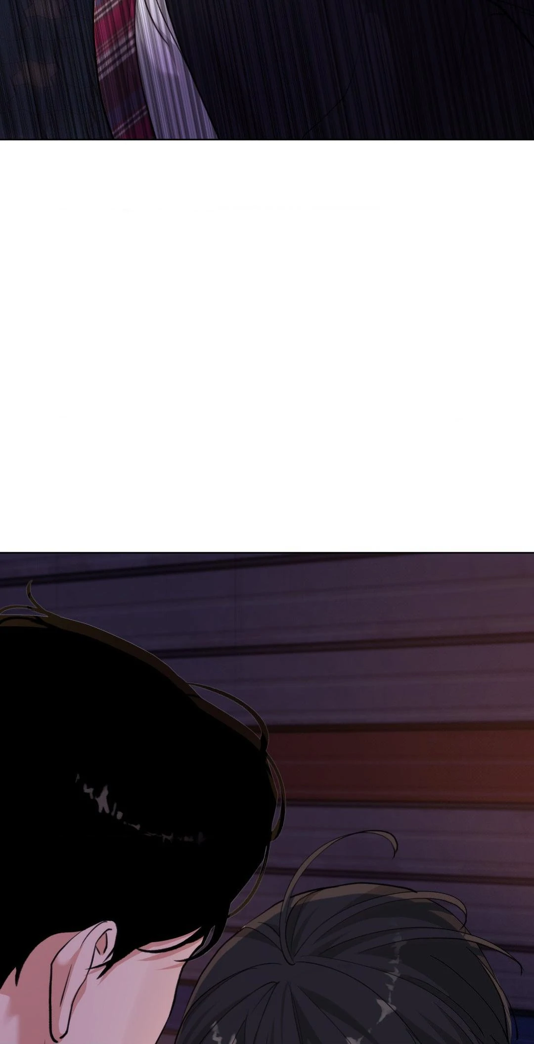 2020 [Official] - Chapter 29 manhwa
