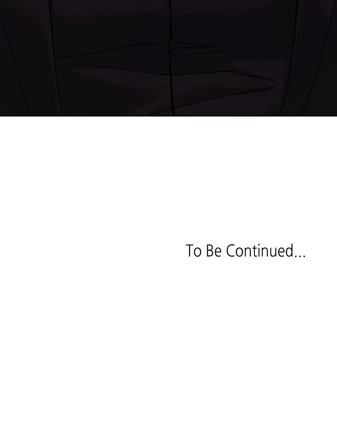 2020 [Official] - Chapter 29 manhwa