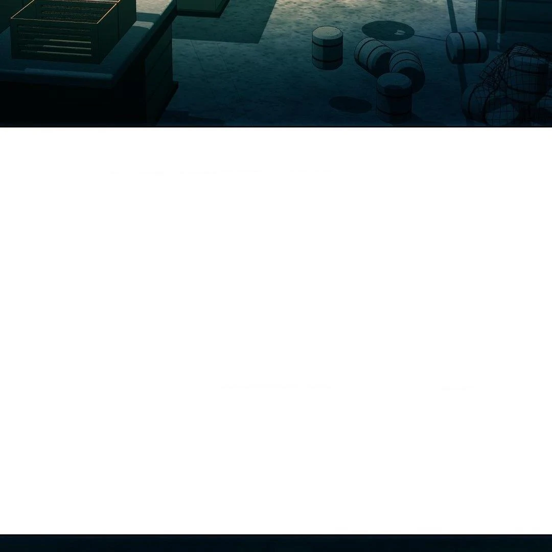 2020 [Official] - Chapter 30 manhwa