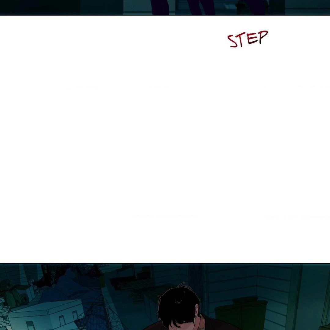 2020 [Official] - Chapter 30 manhwa