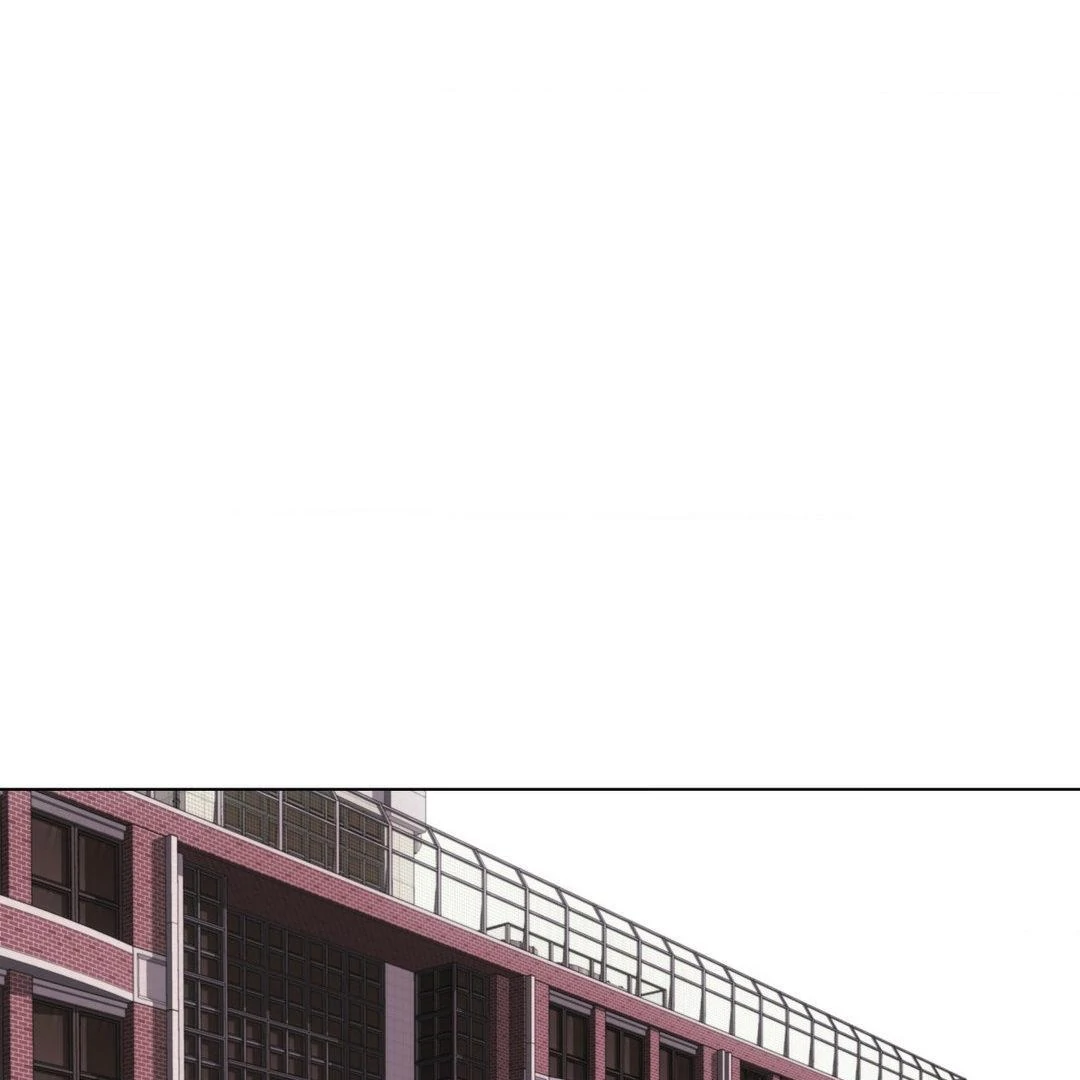 2020 [Official] - Chapter 30 manhwa