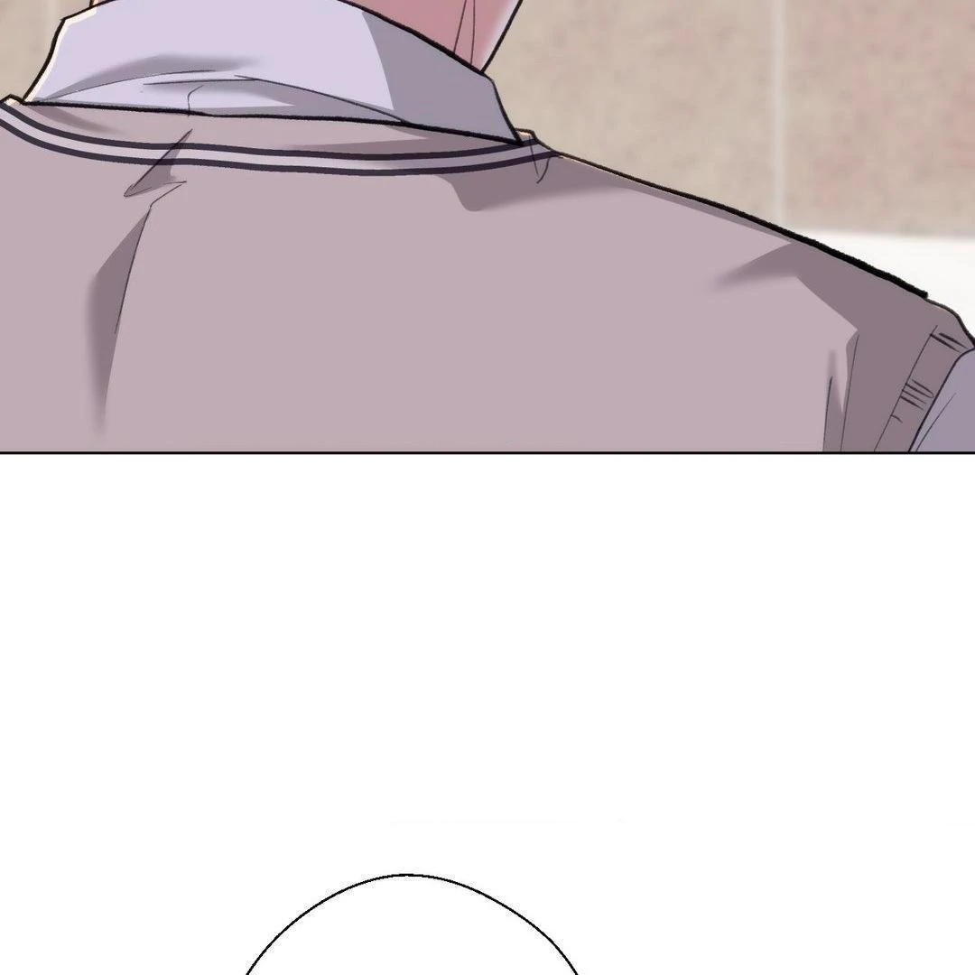 2020 [Official] - Chapter 30 manhwa