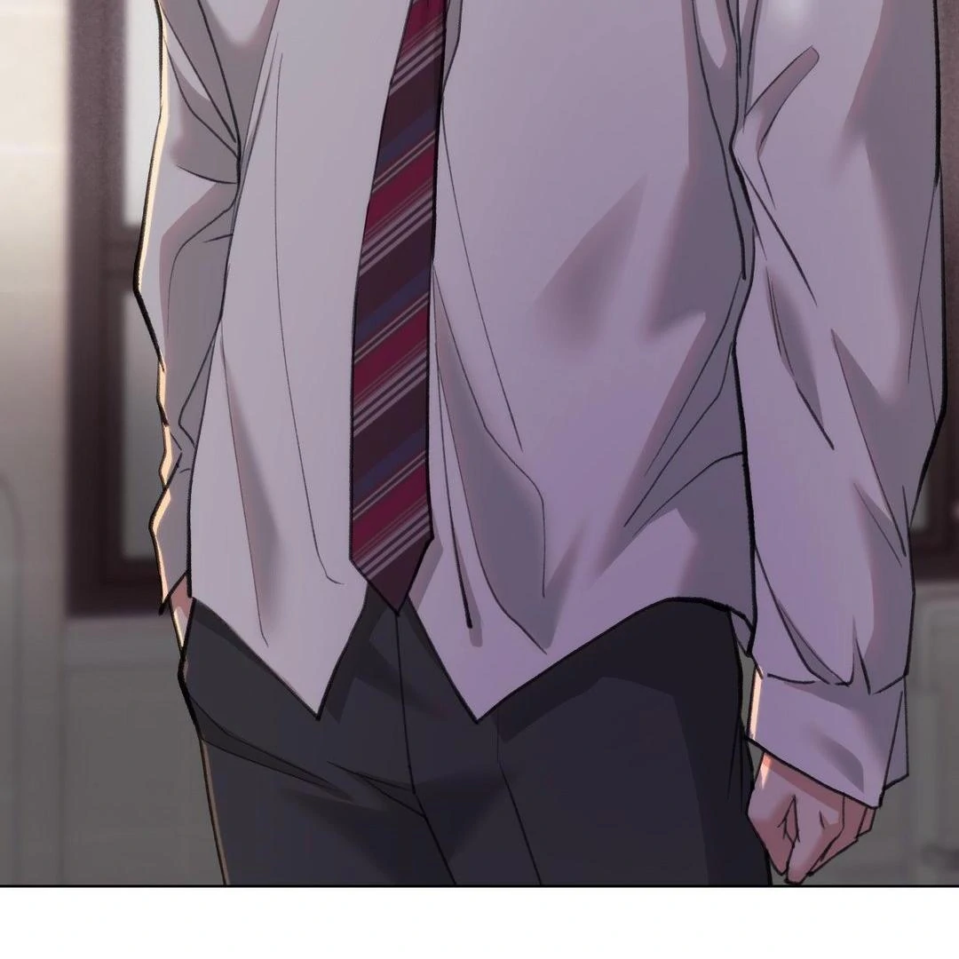 2020 [Official] - Chapter 30 manhwa