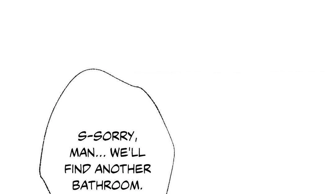 2020 [Official] - Chapter 30 manhwa