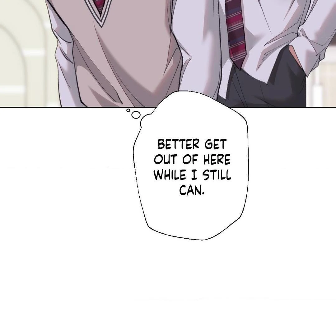 2020 [Official] - Chapter 30 manhwa