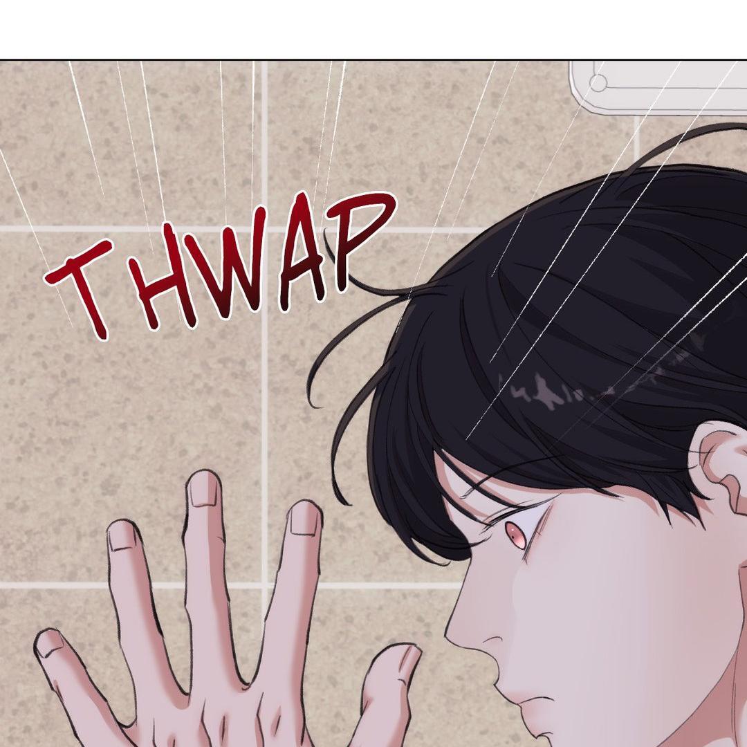 2020 [Official] - Chapter 30 manhwa