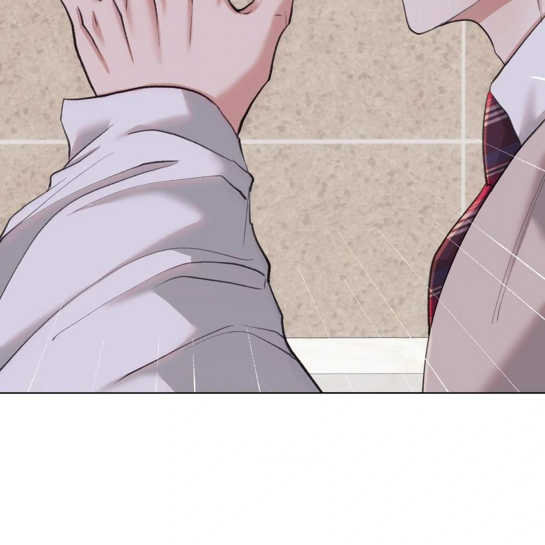 2020 [Official] - Chapter 30 manhwa