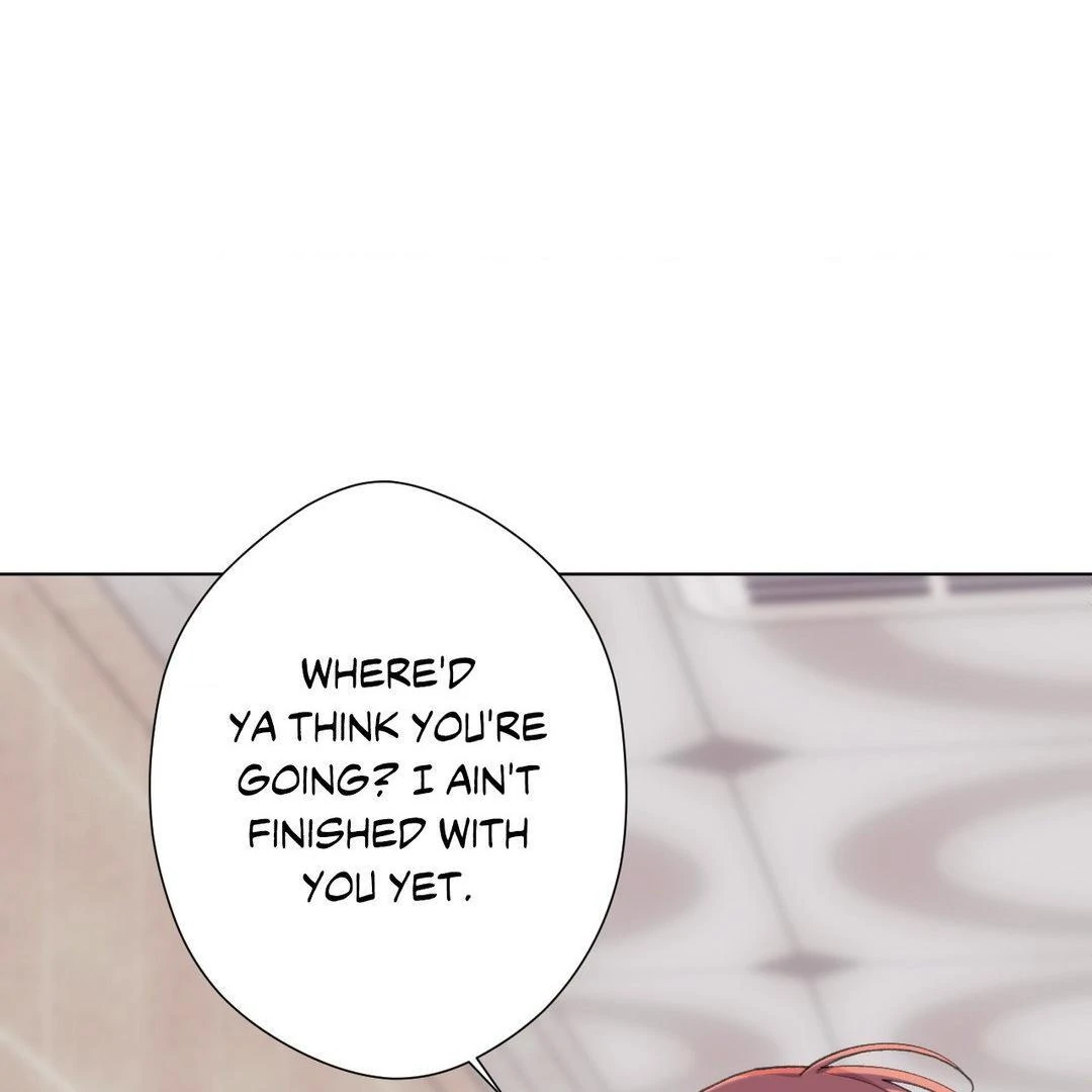 2020 [Official] - Chapter 30 manhwa