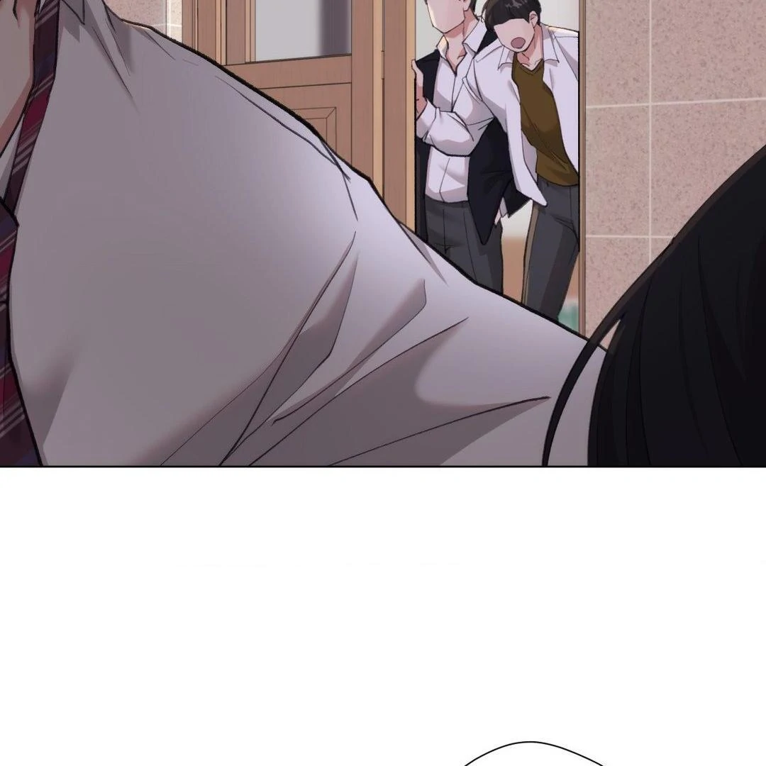 2020 [Official] - Chapter 30 manhwa