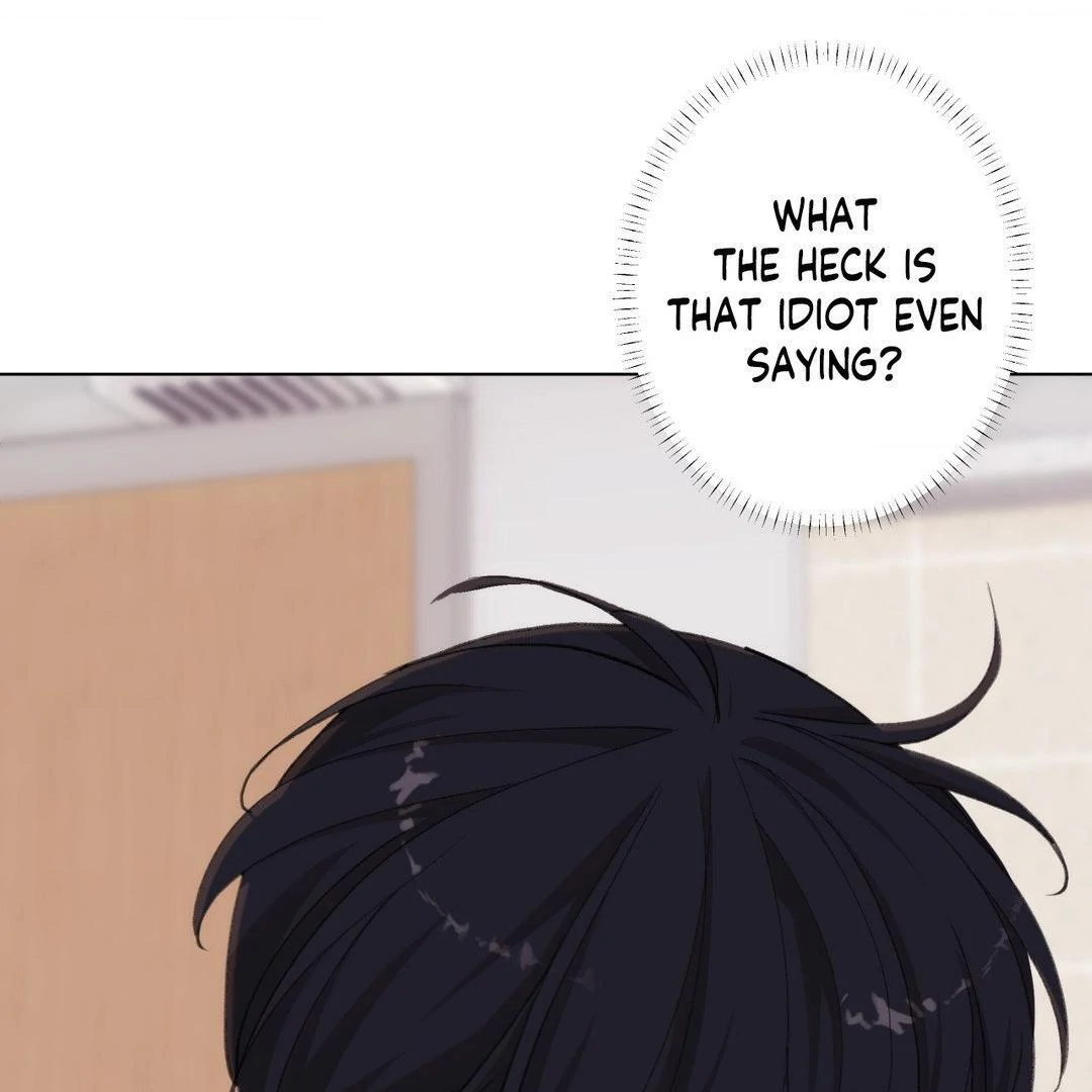 2020 [Official] - Chapter 30 manhwa