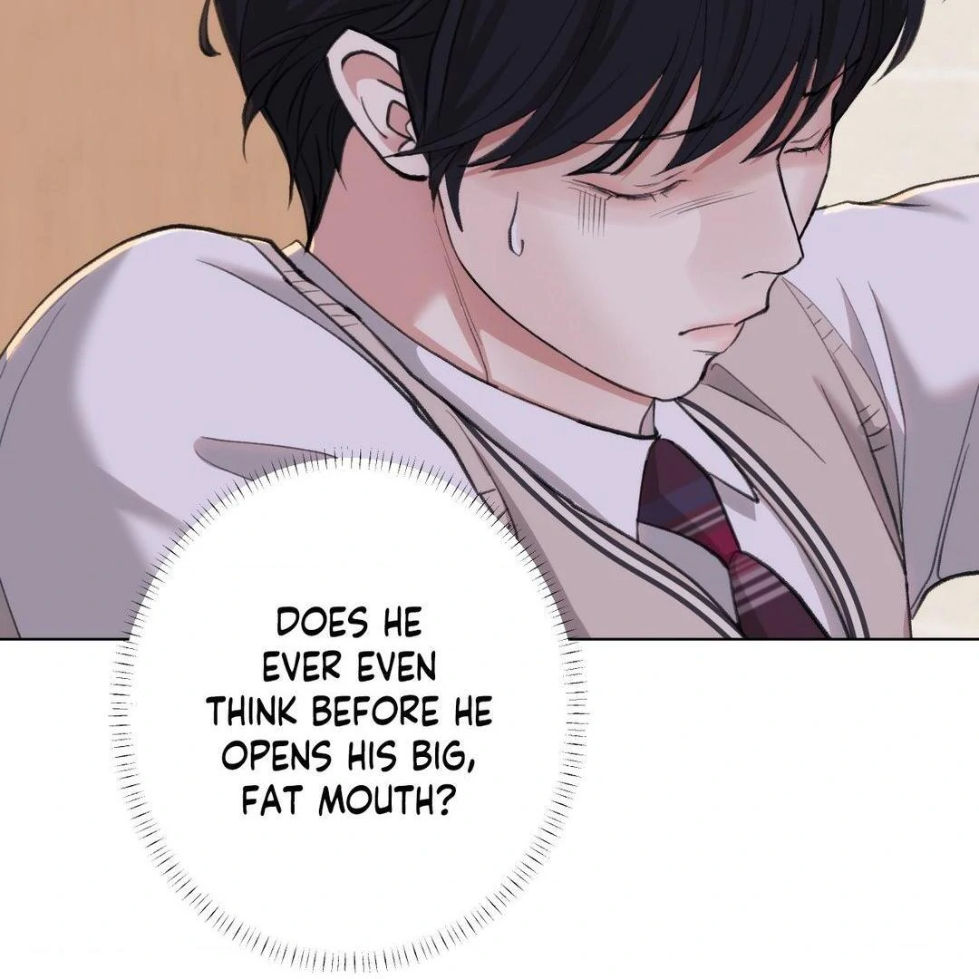 2020 [Official] - Chapter 30 manhwa