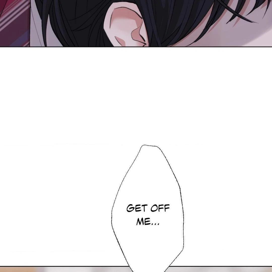 2020 [Official] - Chapter 30 manhwa