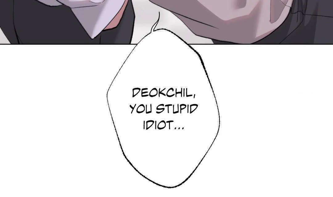 2020 [Official] - Chapter 30 manhwa