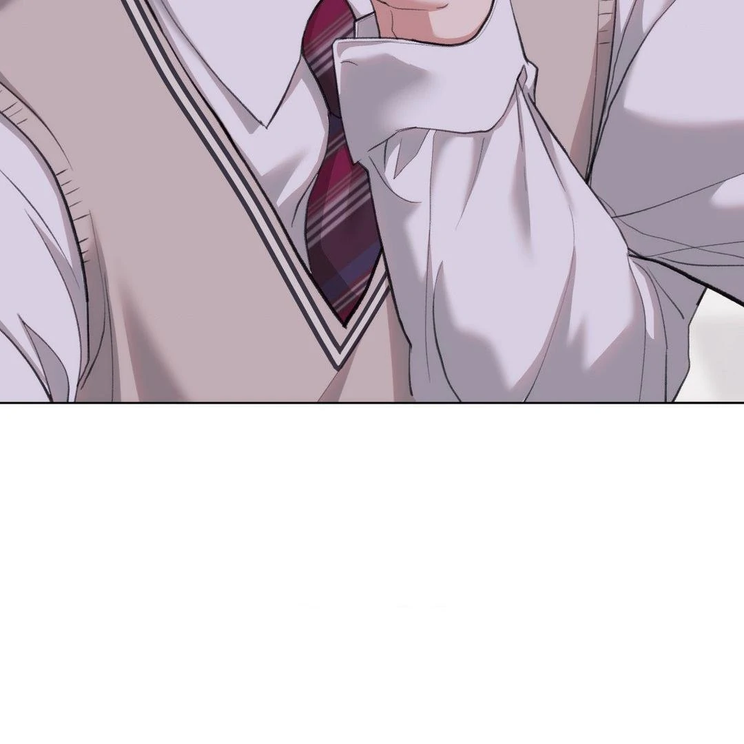 2020 [Official] - Chapter 30 manhwa