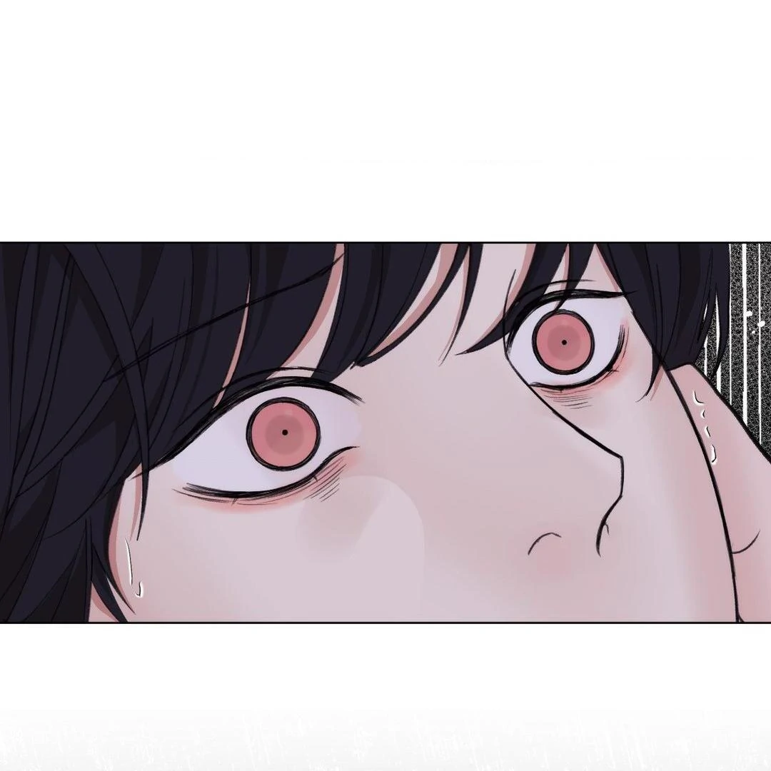 2020 [Official] - Chapter 30 manhwa
