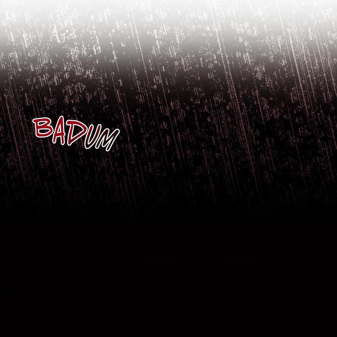 2020 [Official] - Chapter 30 manhwa