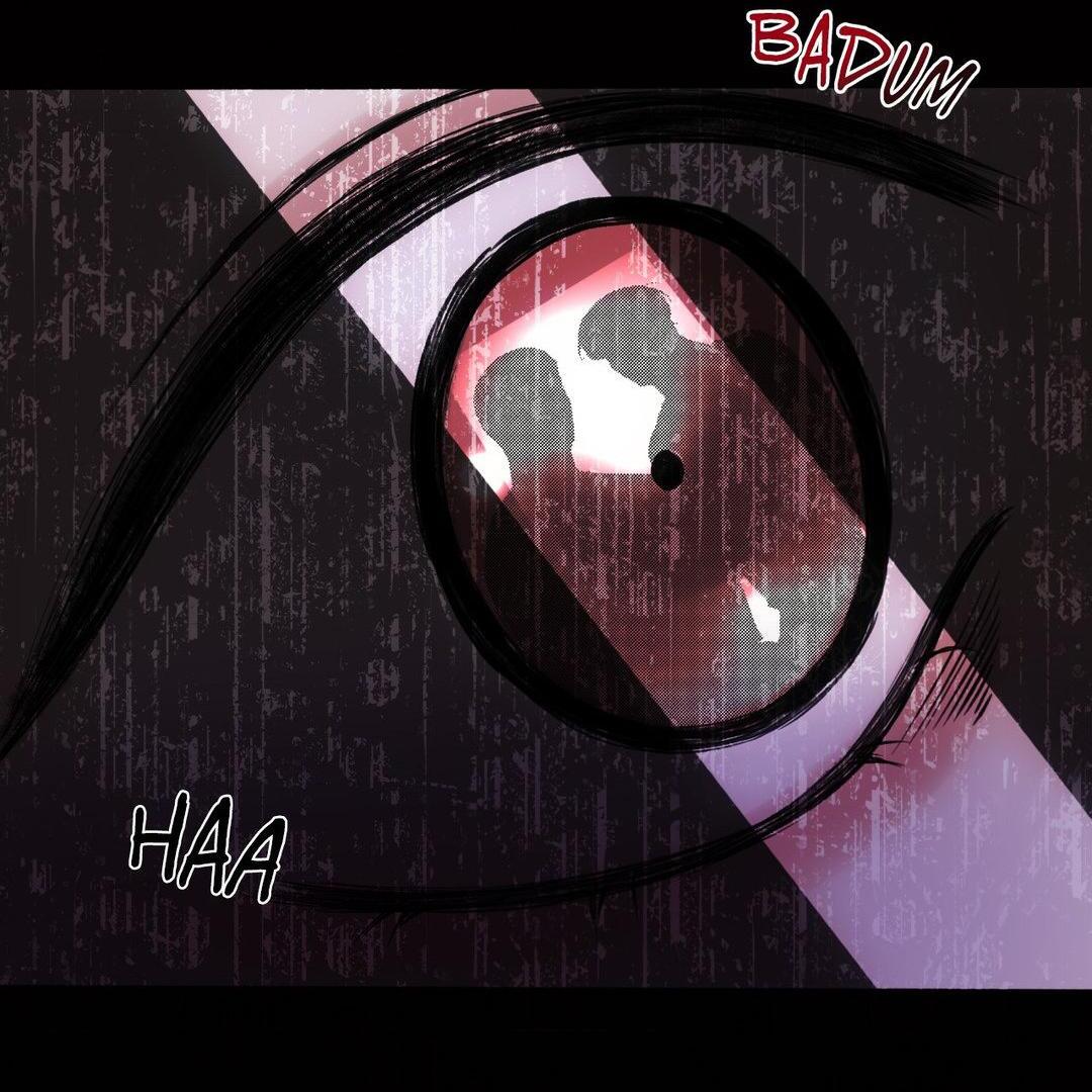 2020 [Official] - Chapter 30 manhwa
