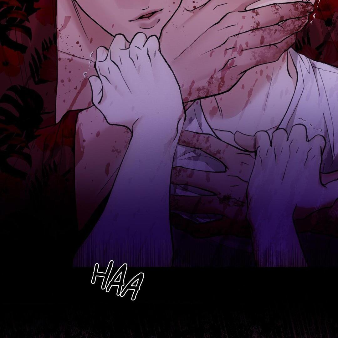 2020 [Official] - Chapter 30 manhwa