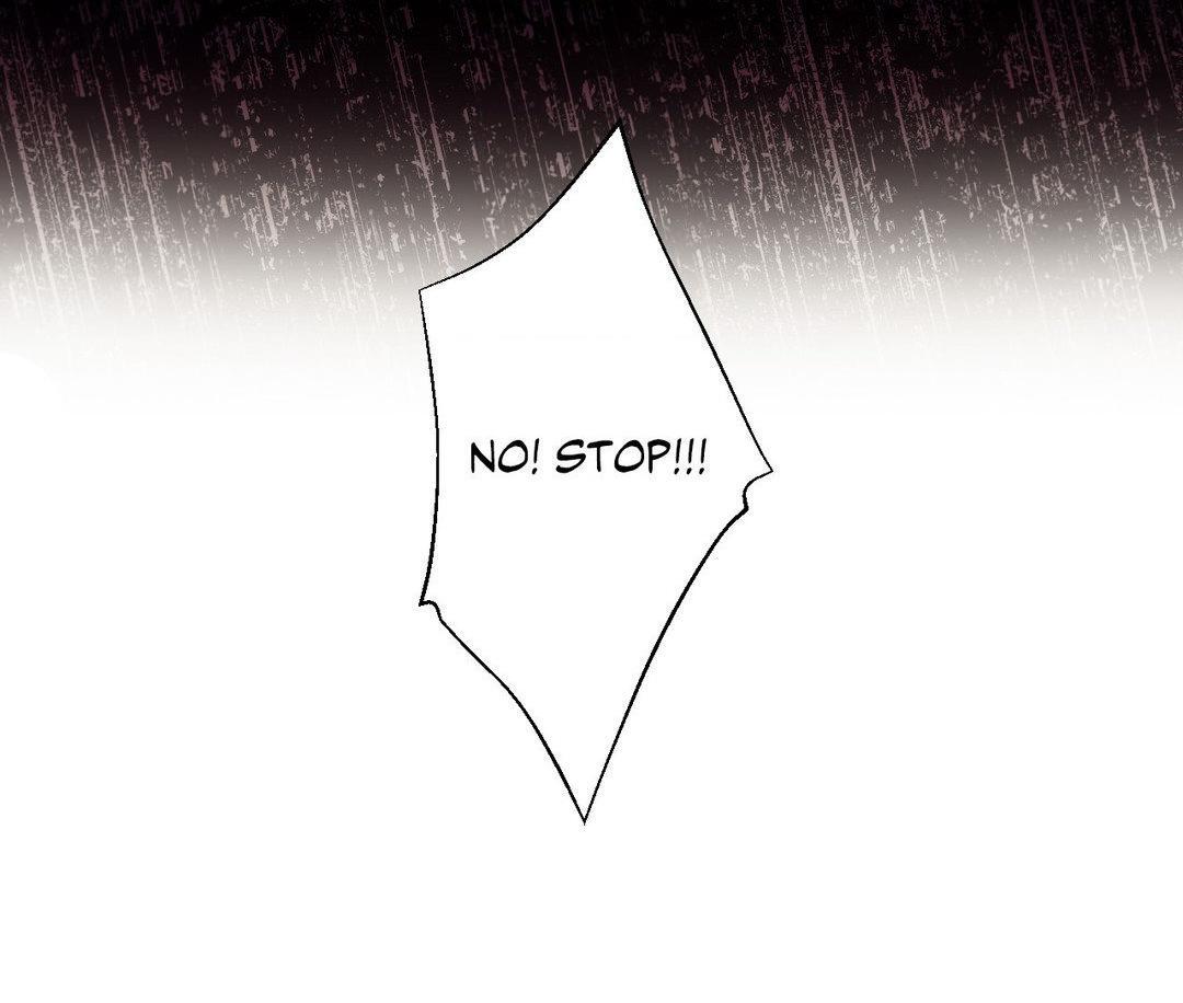 2020 [Official] - Chapter 30 manhwa