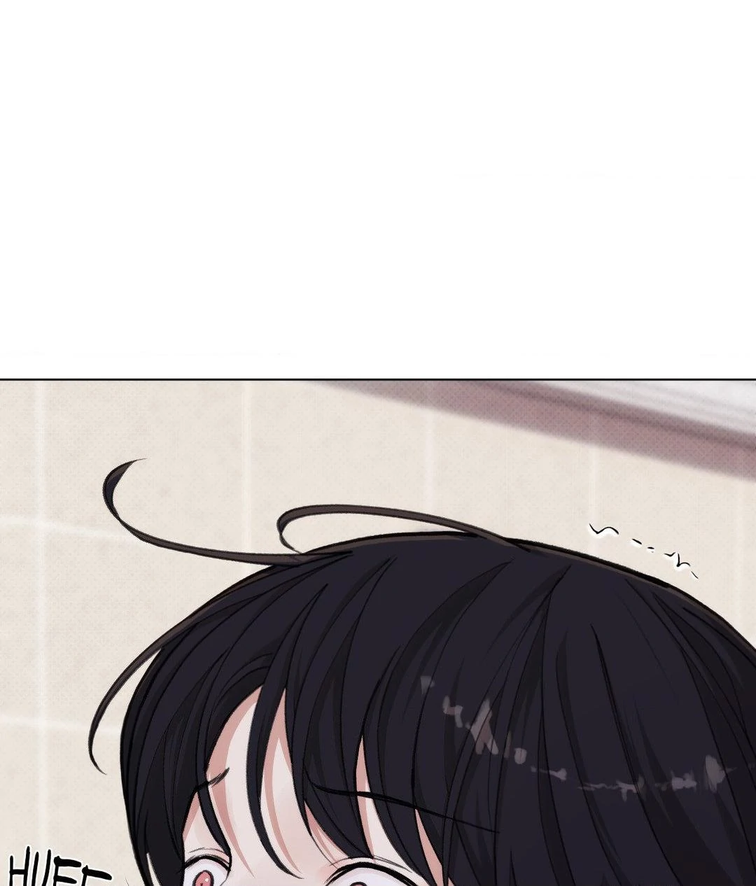 2020 [Official] - Chapter 31 manhwa
