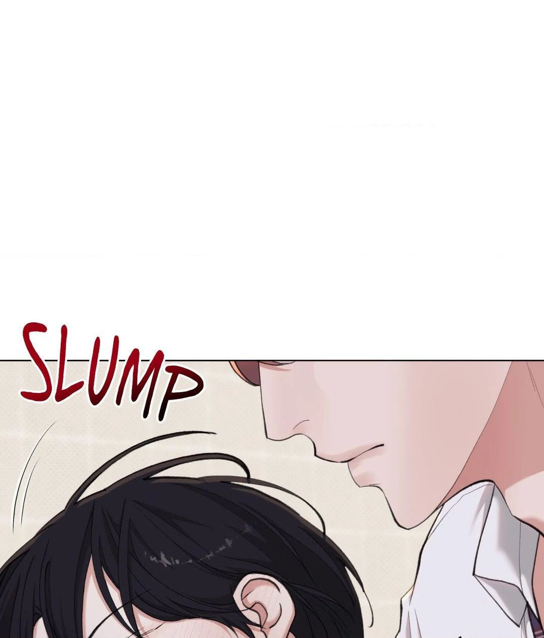 2020 [Official] - Chapter 31 manhwa